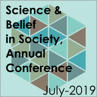 Conference: International Research Network for the Study of Science & Belief in Society